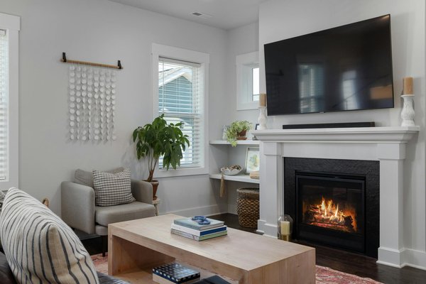 Découvrez les Tendances Innovantes de la Maison Individuelle pour 2023