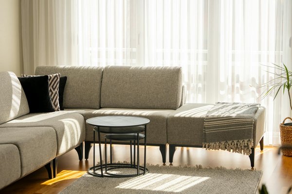 Comment choisir sa cheminée en fonction de son style de décoration