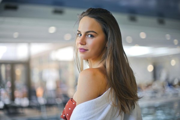 Piscines écologiques : avantages et inconvénients