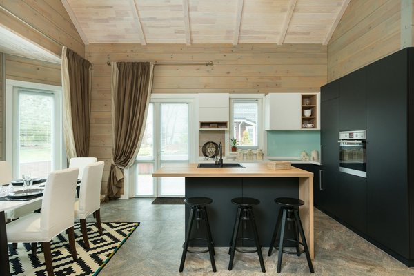 Guide complet pour sélectionner le meilleur système de chauffage solaire pour votre piscine en climat tempéré