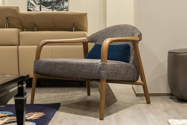 Découvrez les Secrets des Cloisons : Avantages et Inconvénients de Faire Appel à un Expert !