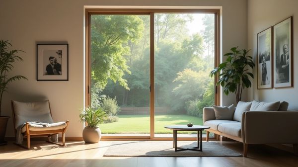 Comment améliorer votre lifestyle au quotidien
