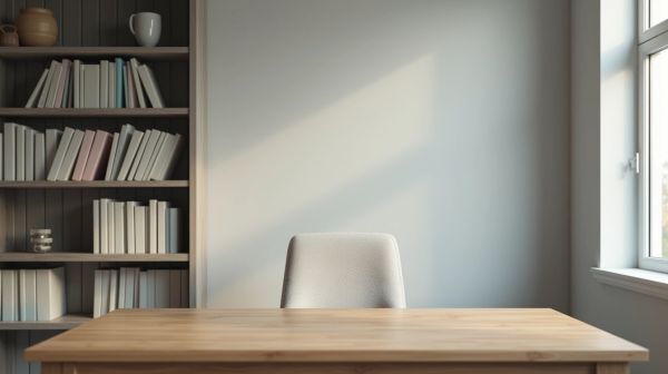 Comment gérer vos finances face à l'incertitude économique