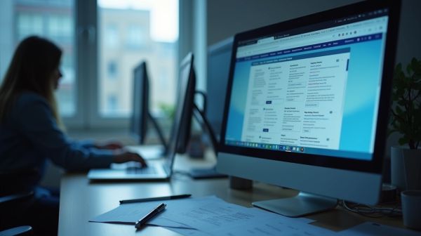 Comment reconnaître des informations internet fiables en 2026