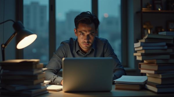Comment reconnaître des informations internet fiables en 2026