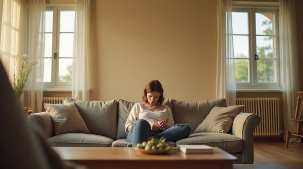 Sécurité : comment se protéger contre les risques quotidiens
