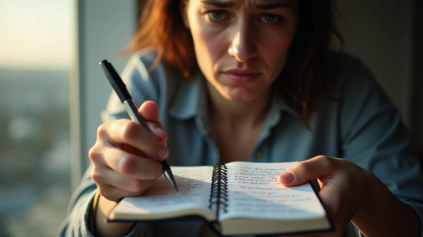 Sécurité : comment se protéger contre les risques quotidiens